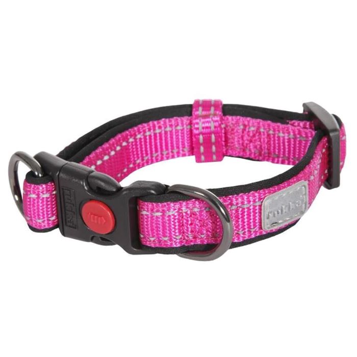 Rukka Solid Collar