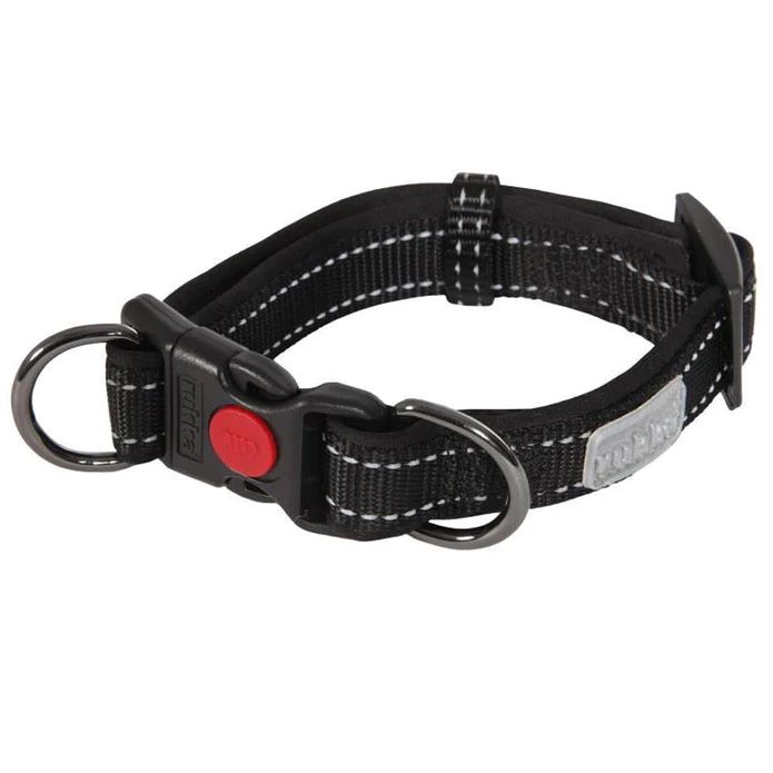 Rukka Solid Collar