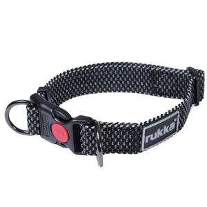 Rukka Star Collar