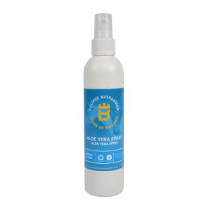 Aloe Vera Spray 99% biofarmab 200ml