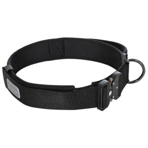 Rukka Mission Collar