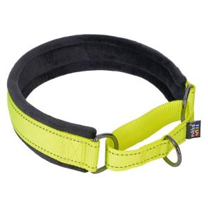 Rukka Form Soft Web Collar