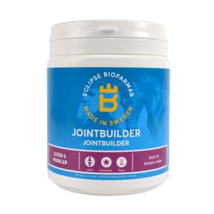 Biofarmab Jointbuilder 450g