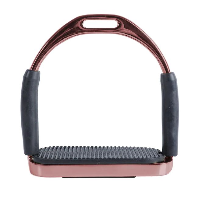 HS Stigbygel Safety Flex Dam