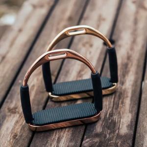 HS Stigbygel Safety Flex Dam