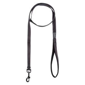 Rukka Bliss Leash Smoke