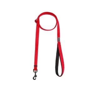 Rukka Bliss Leash Red