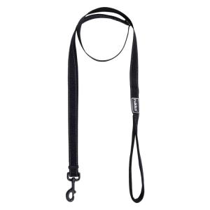 Rukka Bliss Leash Black