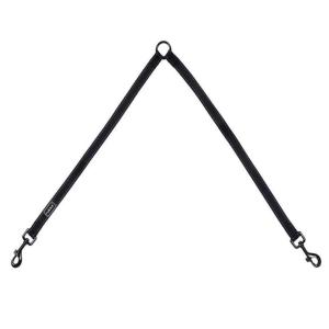 Rukka Bliss Double Dogs