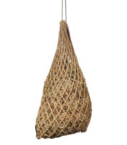 Waldhausen Hönät i jute
