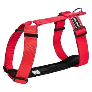 Rukka Form Harness