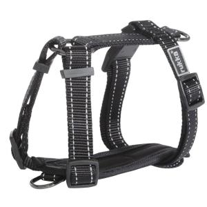 Rukka Form Harness