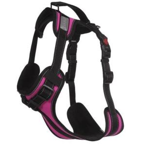Rukka Solid Harness