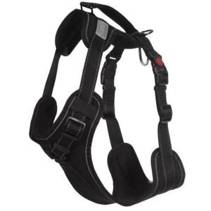 Rukka Solid Harness