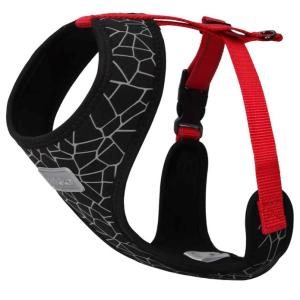 Rukka Cube Mini Harness