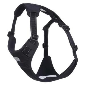 Rukka Car Harness