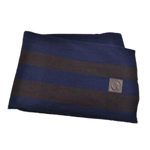 Hansbo Sport Ullfilt blå 180 X 200CM