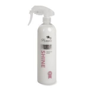 Protector Show Shine Pälsglans 500ml