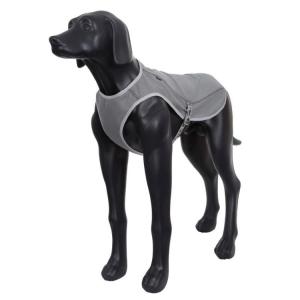 Rukka Cooling Vest