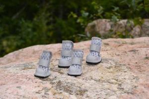 Rukka Light Path Shoes