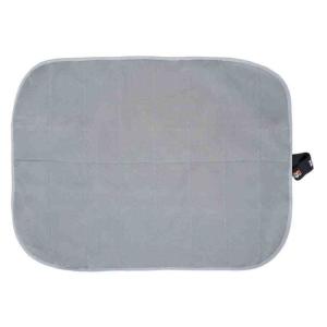 Rukka Kylmatta Cloudy