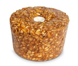 Likit Granola 550gr