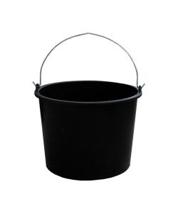 Kraftig plasthink 20 liter