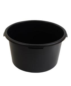 Murbruksbalja Rund 90 liter