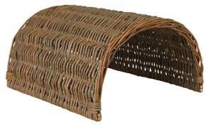 Pilbro 30x16x30cm