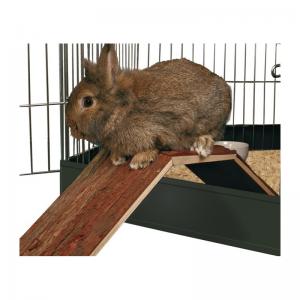 NL Bro i Trä 63x15x18cm