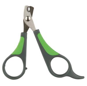 Klotång smådjur Style 8cm