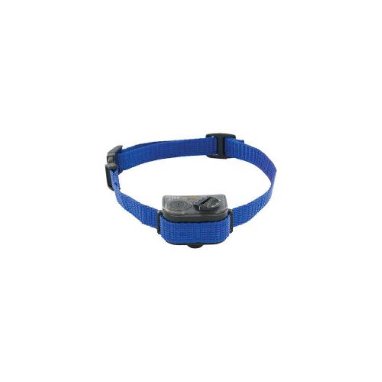 Antiskallhalsband Little Dog Deluxe Neutral Spray Petsafe