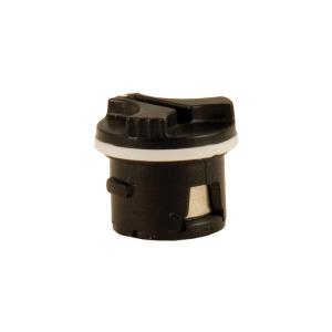 Batteri 3V till Antiskallhalsband