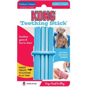 Kong Puppy Teethingstick