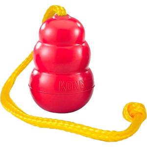 Kong Classic med rep