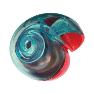 Kong Reward Shell Small 13Ø cm