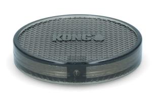 Kong Duramax Puck (L, Ø14x2 cm)