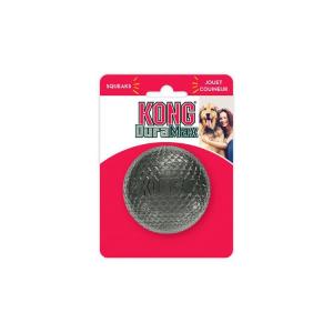 Kong Duramax Ball (M, Ø6 cm)