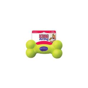Kong Airdog Squeakair Bone