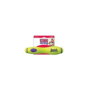 Kong Airdog Squeakair Fetch Stick M. Rep