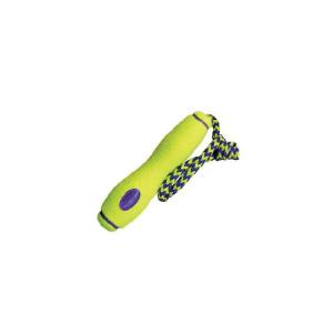 Kong Airdog Squeakair Fetch Stick M. Rep