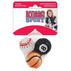 Kong Sport Balls