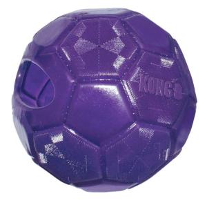 Kong Flexball M/L Ø15,5cm