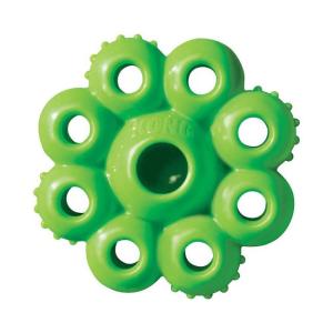 Kong Quest Star Podmix S 11Øx2 cm