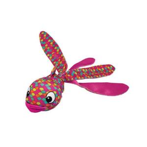 Kong Wubba Finz L 33X8Ø cm