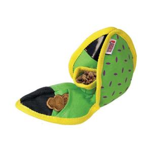 Kong Hide´n Treat