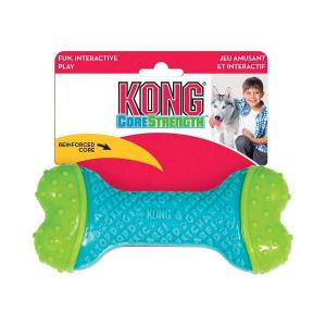 Kong CoreStrength Bone M/L 17x7x3cm