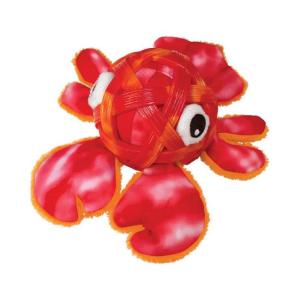 Kong Sea Shells Lobster M/L Ø10cm
