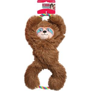 Kong Tuggz Sloth XL42X23X11cm