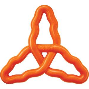 Kong Flyangle Mix Blå/Orange Ø26,5X2,5cm